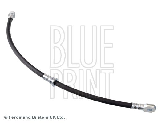 BLUE PRINT Тормозной шланг ADC45364